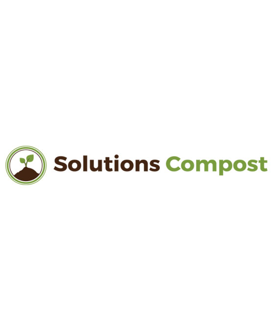 Solutions Compost