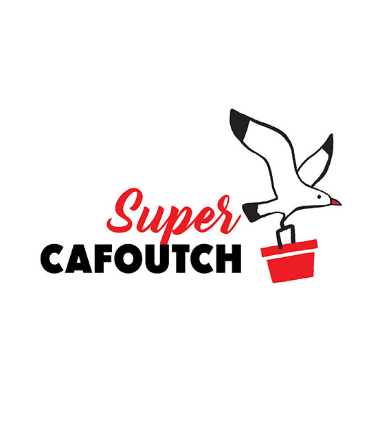 Super Cafoutch