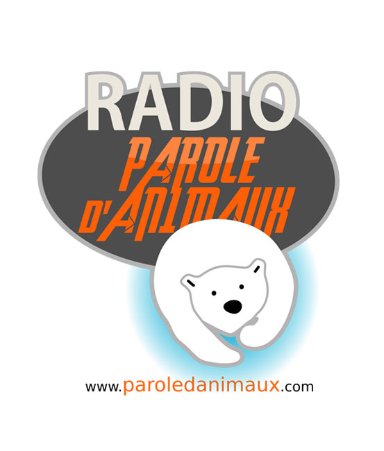 Radio Parole d’Animaux