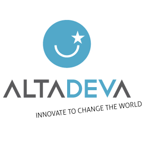 ALTADEVA