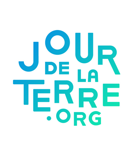 Jour de la Terre