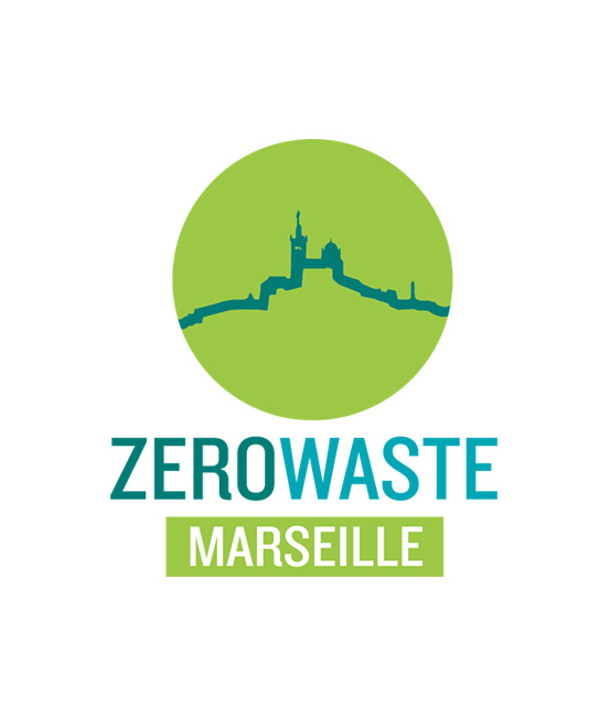 Zero Waste Marseille