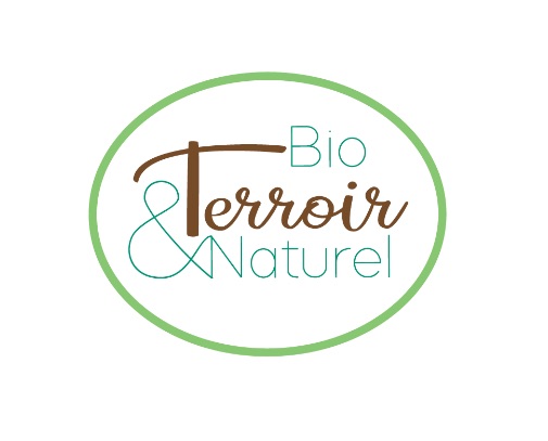 Terroir Bio & Naturel