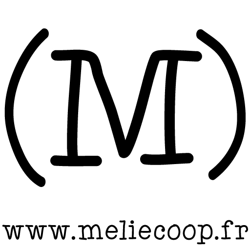 Mélie Coop