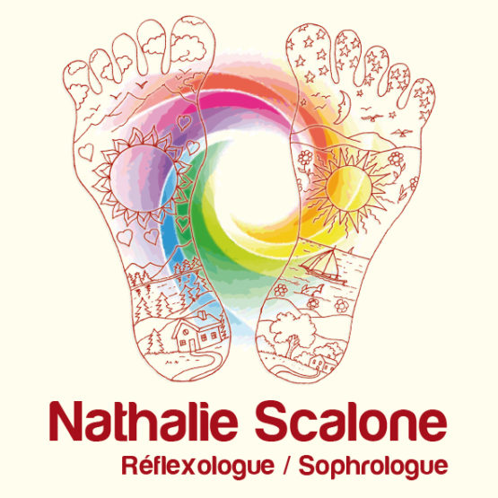 Cabinet Nathalie Scalone