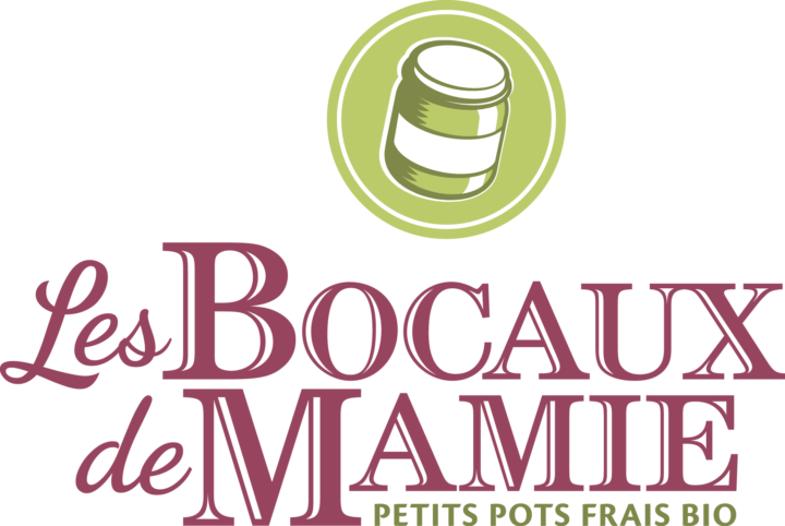 Les Bocaux de Mamie