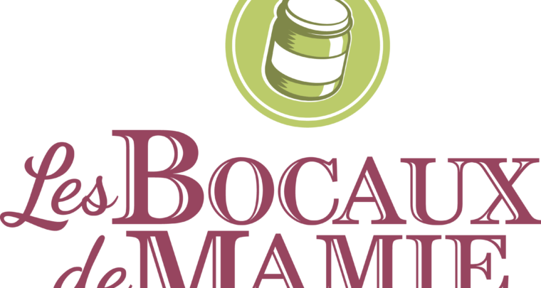 Les Bocaux de Mamie