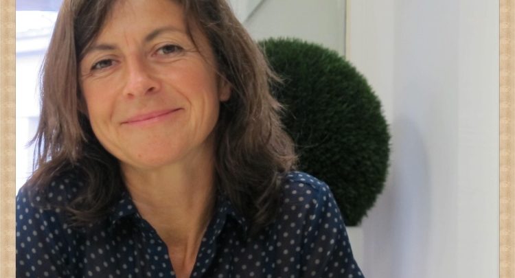 Ces Marseillaises qui veulent changer la planète