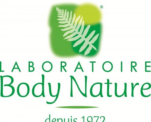 Body Nature