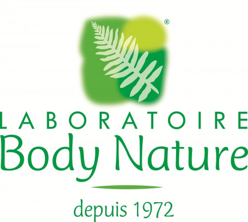 Body Nature