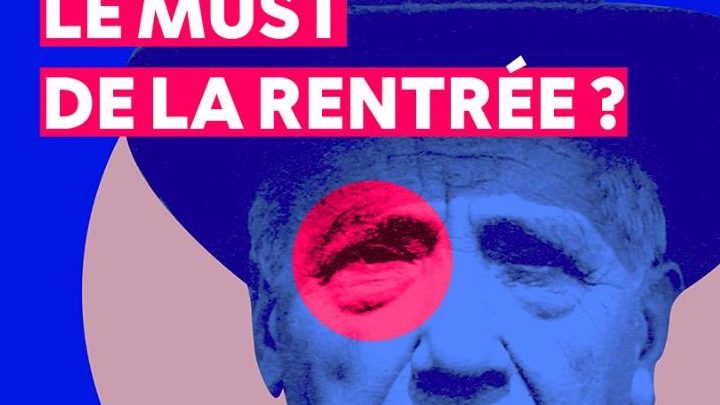 #FAISTABA : Marseille Terre solidaire