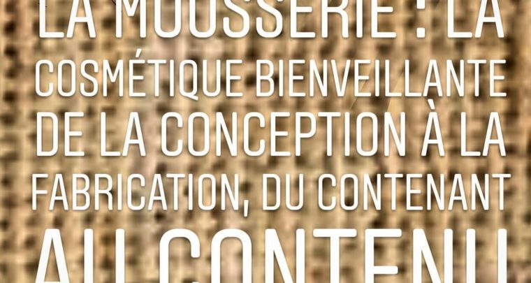 La Mousserie