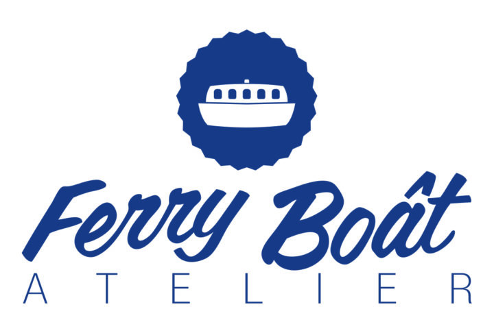 Ferry Boât Atelier