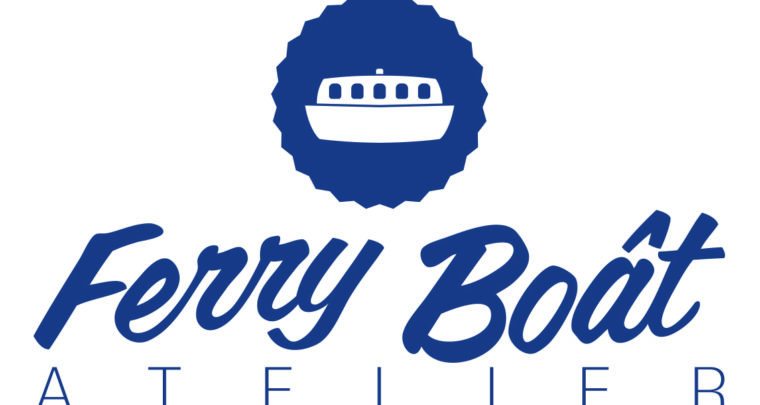 Ferry Boât Atelier