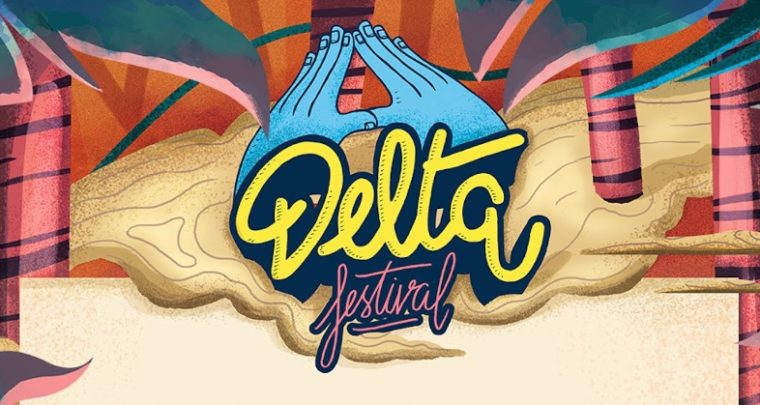 Nettoyez le Prado après le Delta Festival