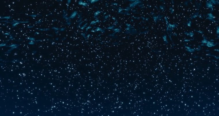 Regarder les étoiles toute une nuit au Frioul