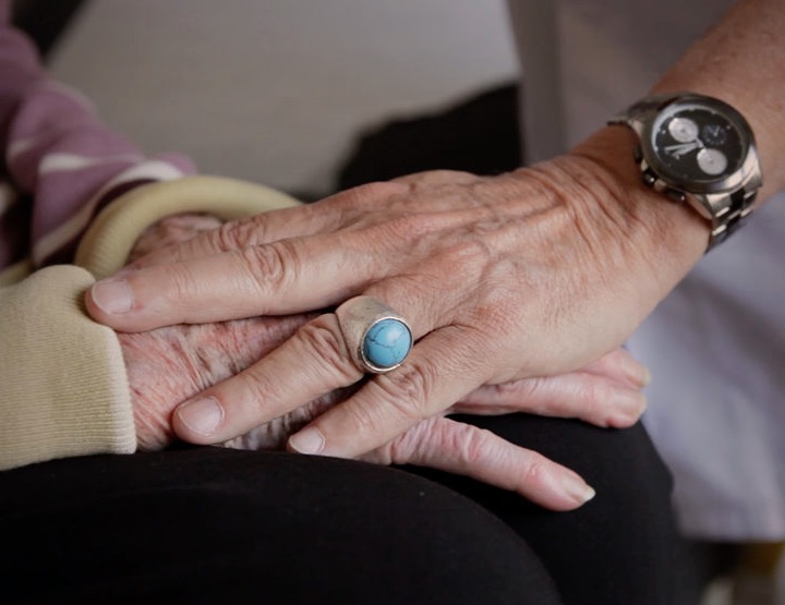 « Le Temps de l’écoute » ou la médecine humaniste