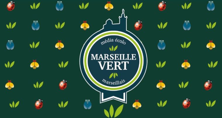 En 2020 troc' ta com avec Marseille Vert !!