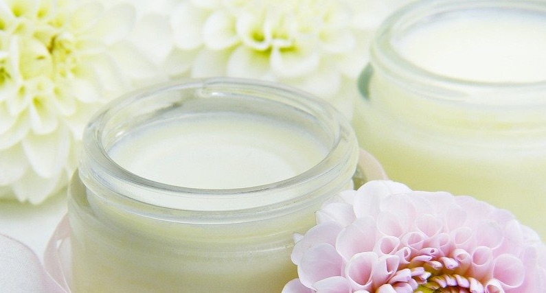 Passez à la cosmétique « Home Made »