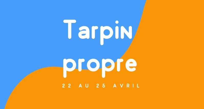Nettoyer Marseille et la région Tarpin Propre
