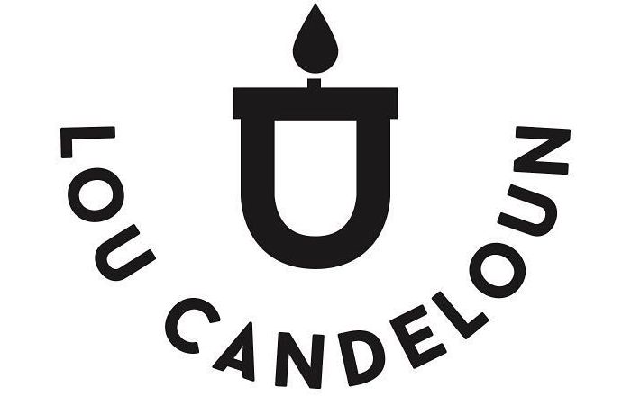 Lou Candeloun