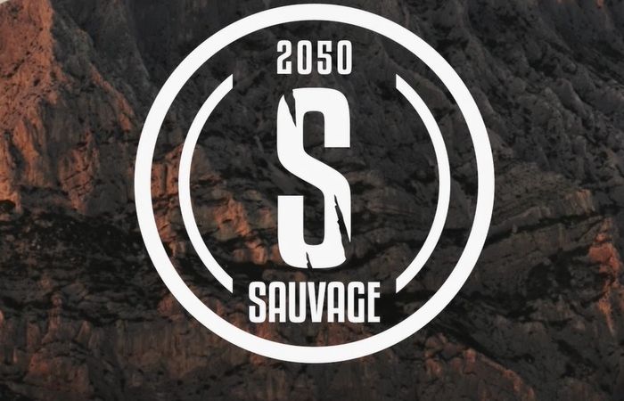Sauvage Méditerranée