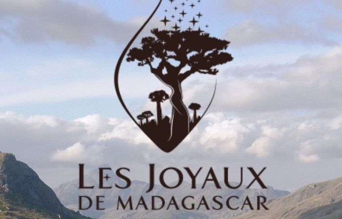 Les Joyaux de Madagascar