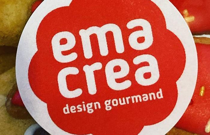 Emacrea