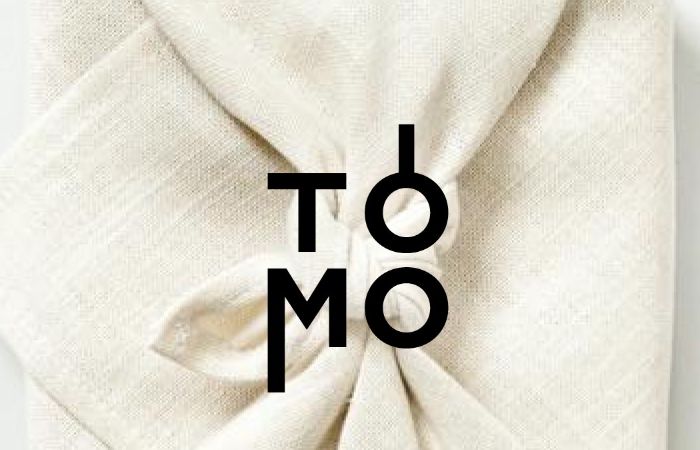 Tomo