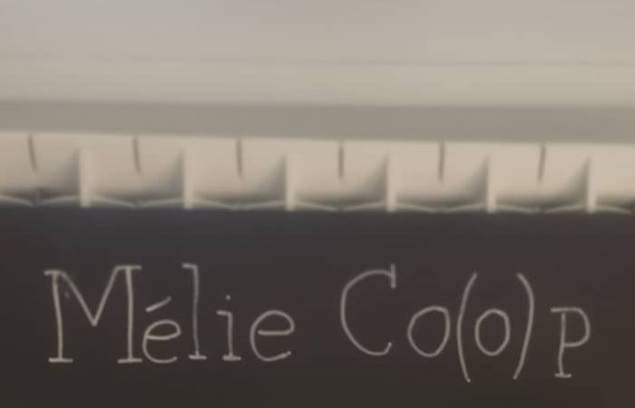 Méliecoop