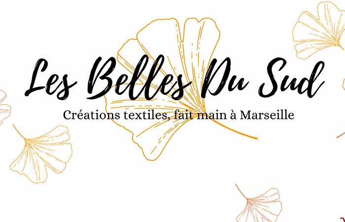 Les Belles du Sud
