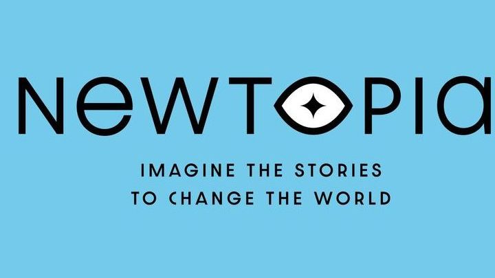 Newtopia, pour un futur désirable