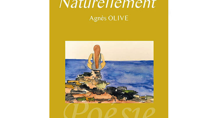 Naturellement