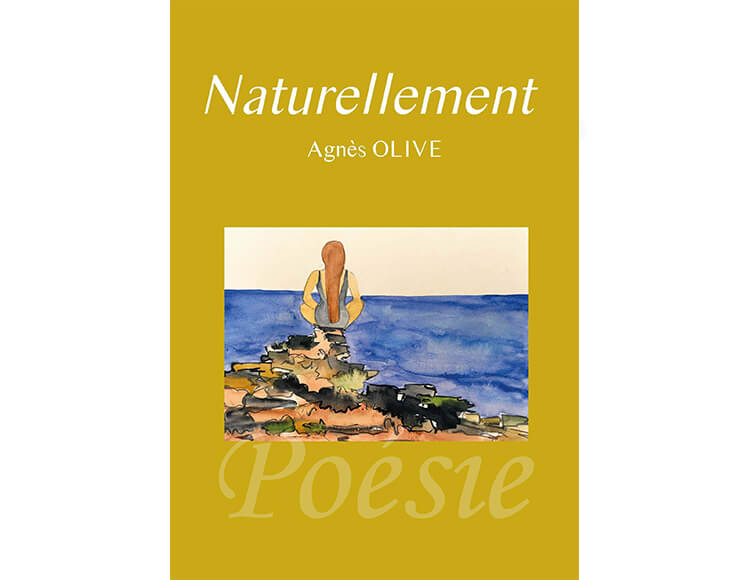 Naturellement