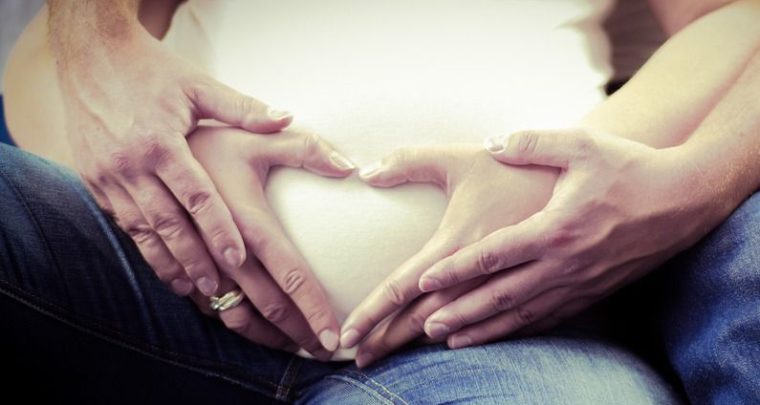 Les Box Marseille Vert pour naissance