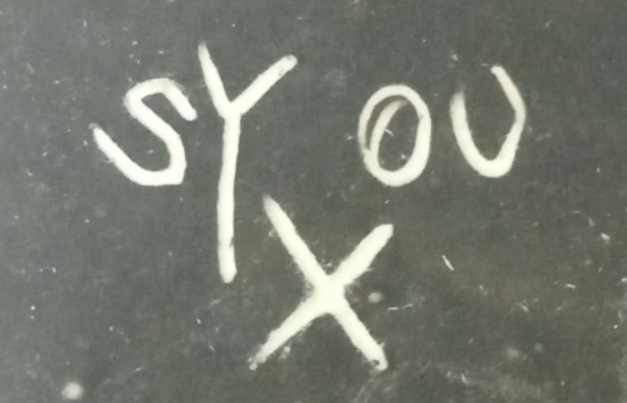 Syoux