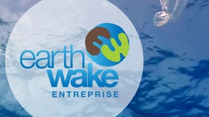 Le Earthwake de Samuel Le Bihan