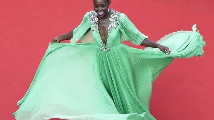 Cannes, tapis vert ou carton rouge ?