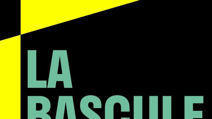 La Bascule, newsletter d'Hugo Clément