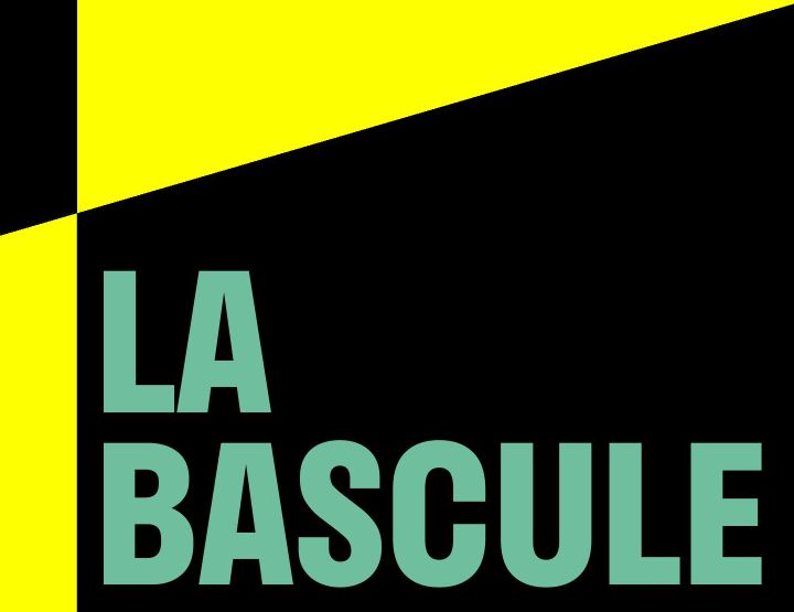 La Bascule, newsletter d'Hugo Clément