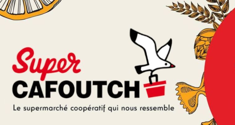 Réunions d'informations au Super Cafoutch