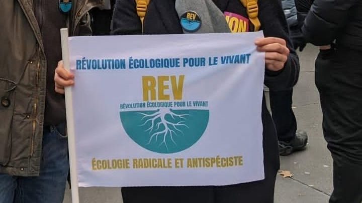 L'UNIREVCITE 2023