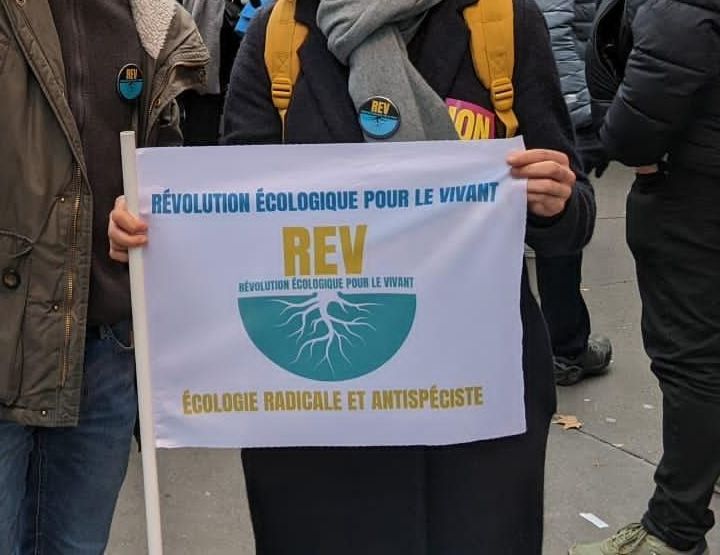 L'UNIREVCITE 2023