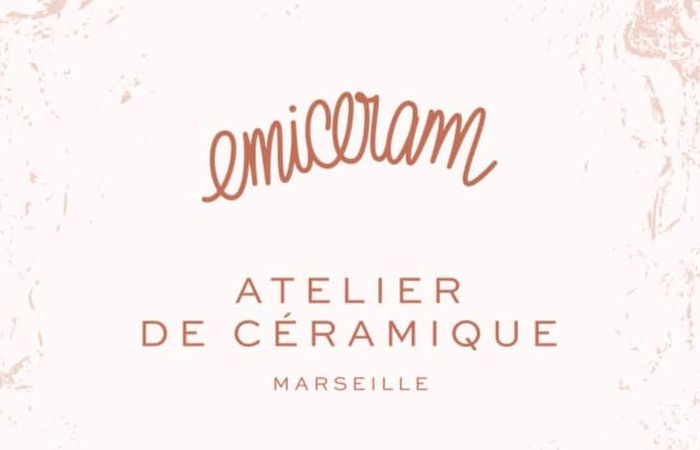 Emiceram