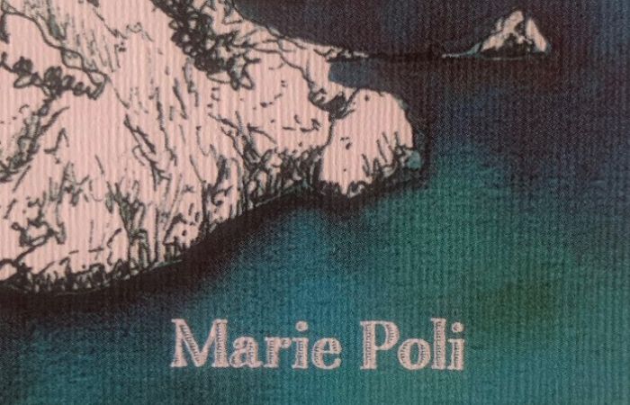 Marie Poli