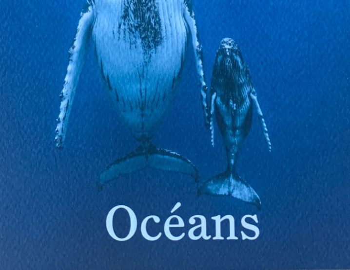 Océans