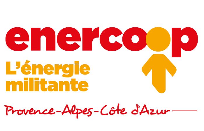 ENERCOOP PACA