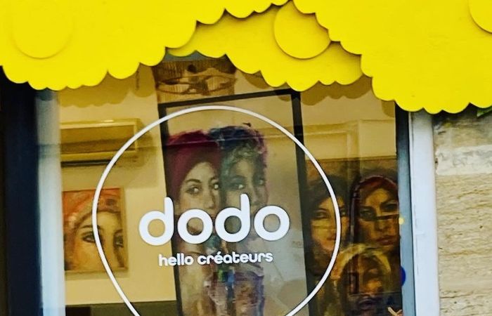 DODO