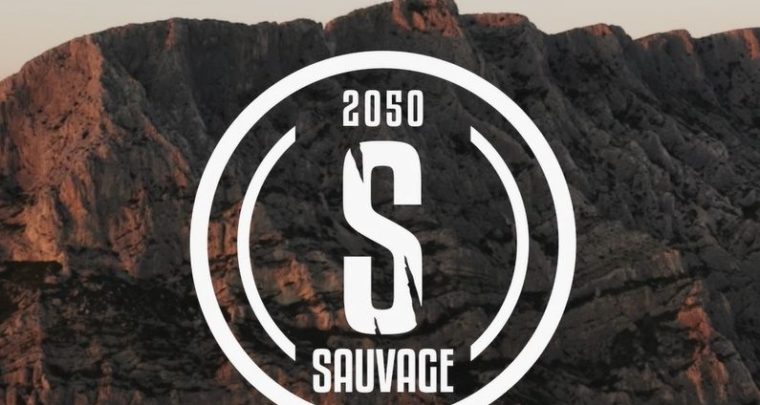 On fête les 5 ans de Sauvage chez Zoumaï