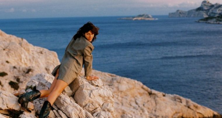 La Slow Fashion Week marseillaise